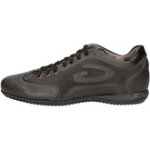 Alberto Guardiani  Sneaker SU65341H