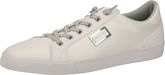 Daniel Hechter Sneaker Lederimitat/Textil