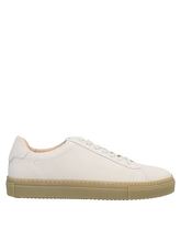 REISS Low Sneakers & Tennisschuhe