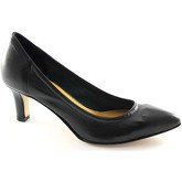 Donna Più  Pumps Donna Più DON-M52251-NE