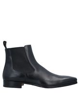 SANTONI Stiefeletten