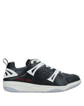 DAMIR DOMA x LOTTO Low Sneakers & Tennisschuhe