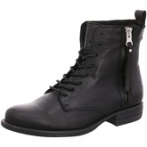 Only A Shoes  Stiefeletten Stiefeletten 1732 Jessy 705 2220