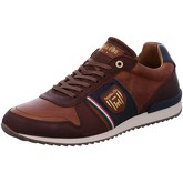 Pantofola D` Oro  Sneaker Schnuerschuhe UMITO UOMO LOW 10201032.JCU