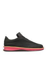 CAMPER Low Sneakers & Tennisschuhe