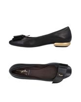 MAGLI by BRUNO MAGLI Ballerinas