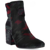 Madden Girl  Stiefeletten MULTI