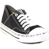 Big Star  Sneaker FF274023