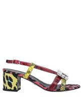 CAVALLI CLASS Sandalen