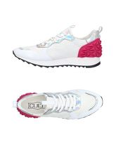 CULT Low Sneakers & Tennisschuhe