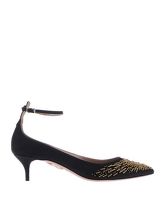 AQUAZZURA Pumps