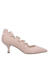 LELLA BALDI Pumps