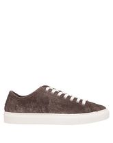 DIEMME Low Sneakers & Tennisschuhe