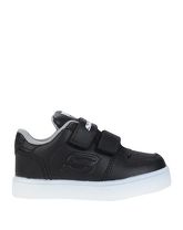 SKECHERS Low Sneakers & Tennisschuhe
