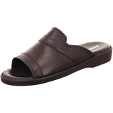 Fonda  Pantoffeln Offene Costa-NW-