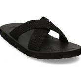 U.s Polo Assn  Zehensandalen copy of Syros 4134S9/T1