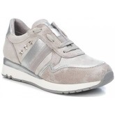 Refresh  Sneaker ZAPATO DE MUJER  072248