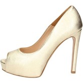 Noa  Pumps B6501