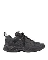 REEBOK Low Sneakers & Tennisschuhe