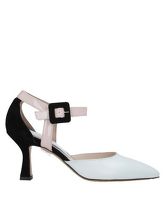 STELE Pumps