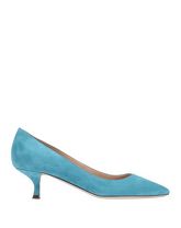 SERGIO ROSSI Pumps