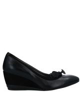 MELLUSO Pumps