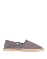 SOLUDOS Espadrilles