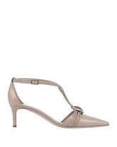 GIORGIO ARMANI Pumps