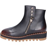 Liu Jo  Stiefeletten stiefeletten leder