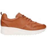 Carmela  Sneaker 6714303 Mujer Camel