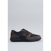 Notton  Sneaker 77
