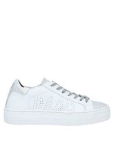 P448 Low Sneakers & Tennisschuhe