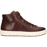 NeroGiardini  Herrenstiefel A800601U