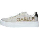 GaËlle Paris  Sneaker G-600