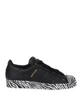 ADIDAS ORIGINALS Low Sneakers & Tennisschuhe