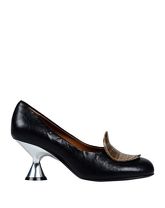 MARNI Pumps