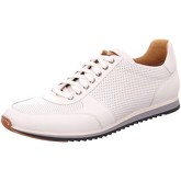 Magnanni  Sneaker 20486-blanco