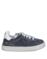 MOMINO Low Sneakers & Tennisschuhe