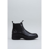 Sandra Fontan  Ankle Boots RIPUL