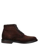 OFFICINE CREATIVE ITALIA Stiefeletten