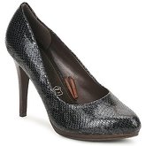 StylistClick  Pumps PALOMA