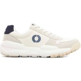 Ecoalf  Sneaker LAND SNEAKERS
