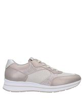 NERO GIARDINI Low Sneakers & Tennisschuhe