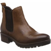 Blk 1978  Stiefel -