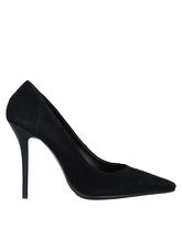 LUCIANO BARACHINI Pumps