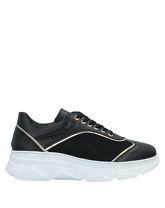 GIANFRANCO LATTANZI Low Sneakers & Tennisschuhe