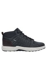 GEOX High Sneakers & Tennisschuhe