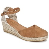 Betty London  Sandalen INONO