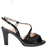 Melluso  Sandalen HR50109