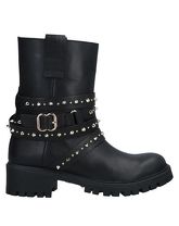 TWINSET Stiefeletten
